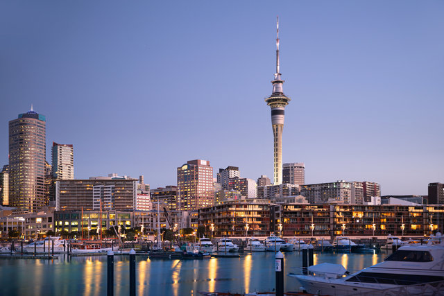 auckland-central-total-fitouts